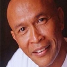 Ramli Hassan