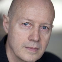 Hugues Leforestier