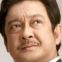 Chánh Tín