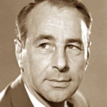 Rodion Aleksandrov