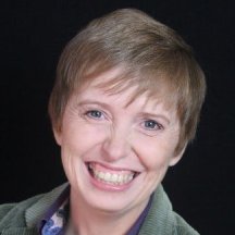 Sonya Thompson