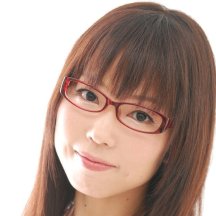 Tomoe Tamiyasu