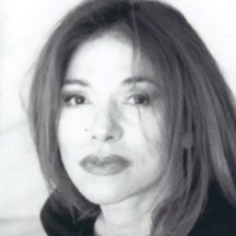 Myriam Mézières