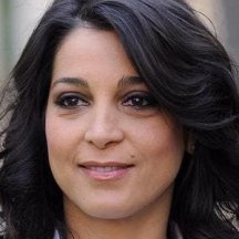 Donatella Finocchiaro