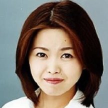 Maiko Toda