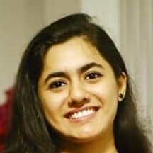 Femina George