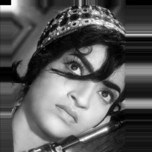 Sandhya