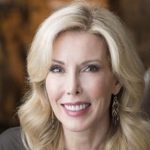 Kim Campbell