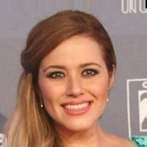 Yuliana Peniche