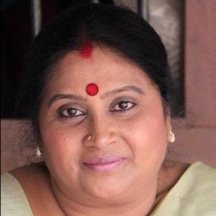 Rajyalakshmi