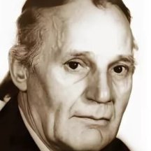 Viktor Gogolev