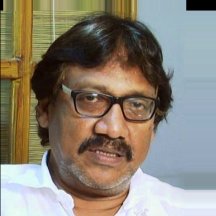 Poster Nandakumar