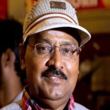 Bhagyaraj