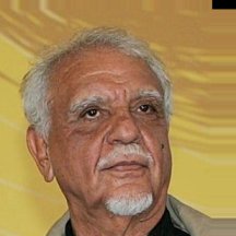 Amir Haddad