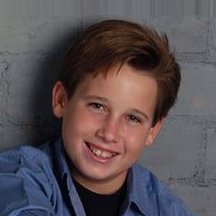 Casey Boersma