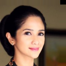 Astri Nurdin