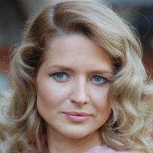 Urszula Grabowska