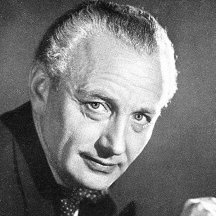 Gerard Heinz