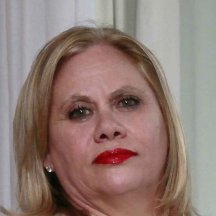 Carmina Barrios