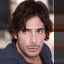 Marco Bocci