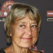 Lene Brøndum