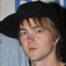 Kyle Fairlie