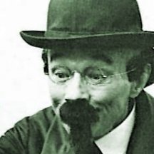 Georges Loriot