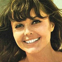 Uschi Mood