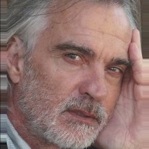 Andre Roothman