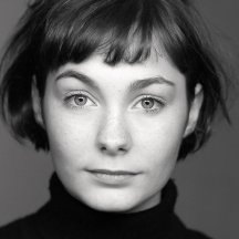 Terenia Edwards