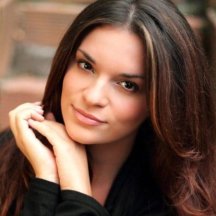 Julie Barzman
