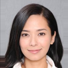 Sonija Kwok