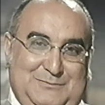Gianni Rizzo