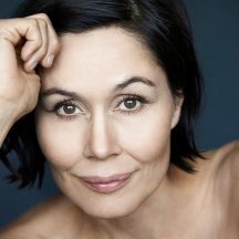 Nukâka Coster-Waldau