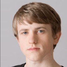 Robert Hartley