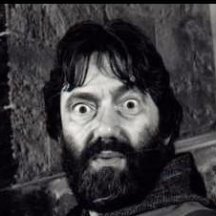 Hugo Myatt