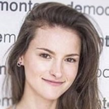 Geraldine Visciglio