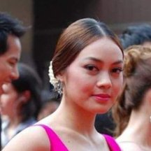 Bongkod Bencharongkul