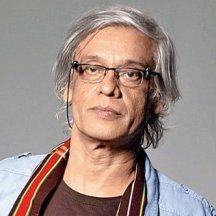 Sudhir Mishra