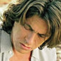Dominic Miller