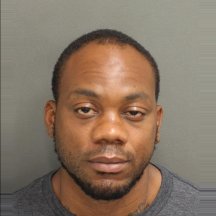 James Edward Coleman II