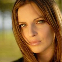 Laura Way