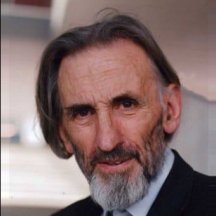 Michel Cassagne