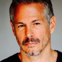 Kevin Bernhardt
