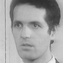 François Moro-Giafferi
