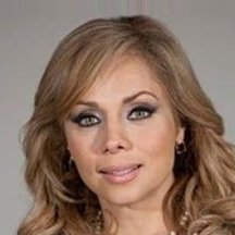 Cecilia Gabriela