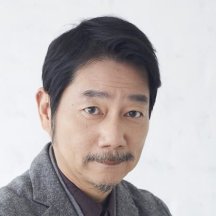 Makoto Nakamura