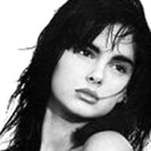 Lori Lynn Dickerson
