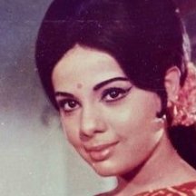 Mumtaz