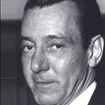 Don Loper